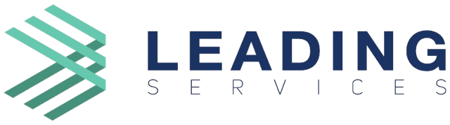 E-learning BOZP-KURZ.cz